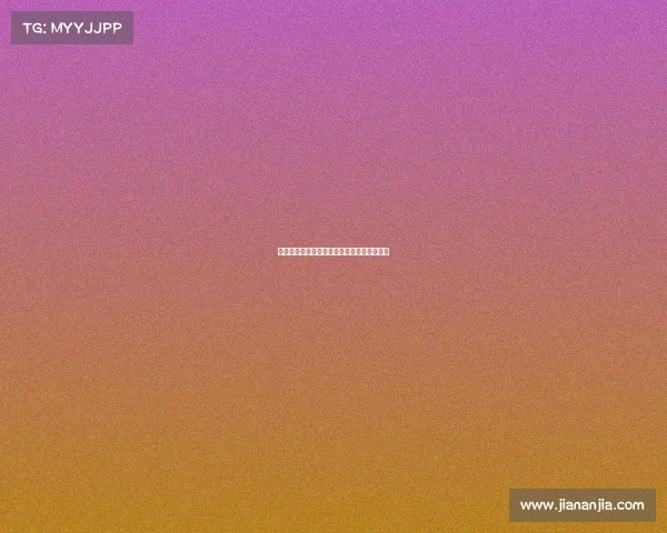 电子竞技运动员实力电子竞技运动员实力排名