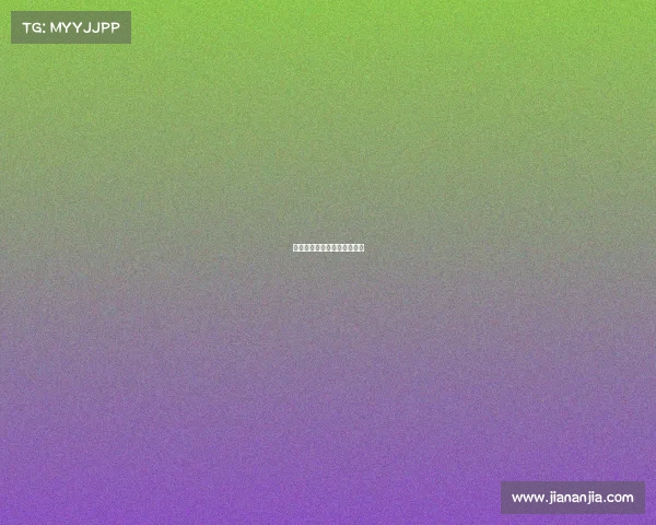 耀扬狼队电子竞技俱乐部官网